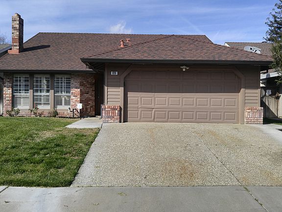 2nd image of 826 Fordham Dr