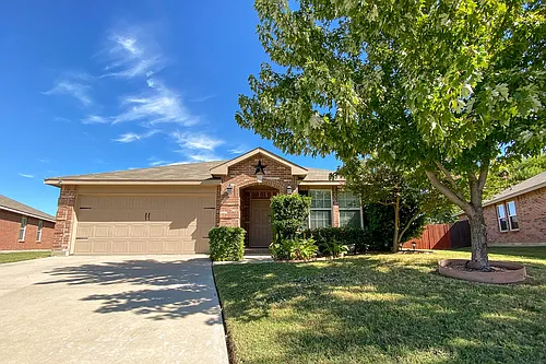 6940 Derbyshire Dr Photo 1