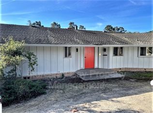 1348 Castro Ct, Monterey, CA 93940