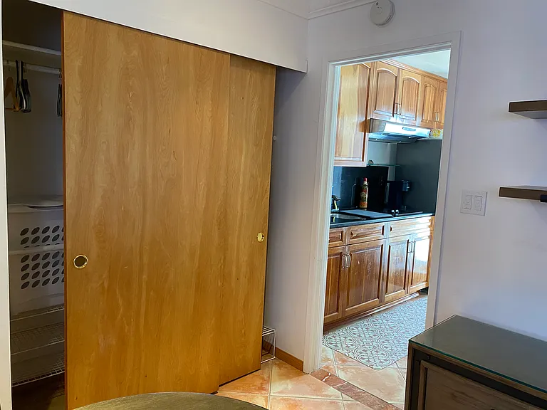 2921 Renault St — Photo 11