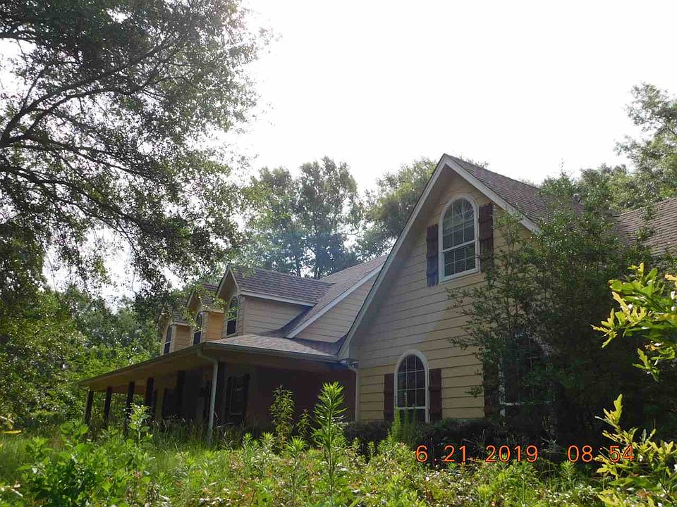 1st image of 10418 County Road 136 N