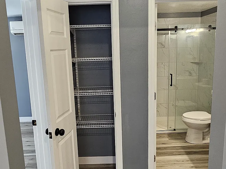 1509 W Worley St #2 — Photo 10