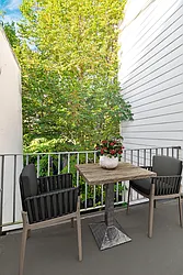 Rented by REAL New York