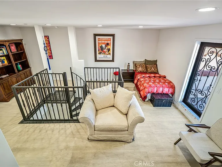 1101 N Maclay Ave #1 — Photo 28