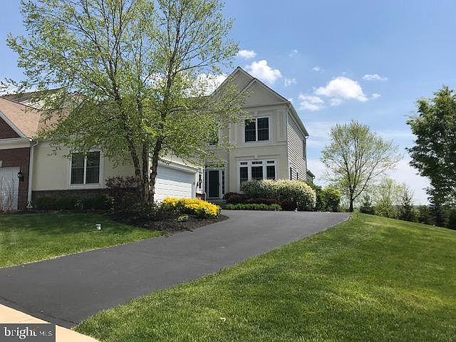 1st image of 315 S Caldwell Cir