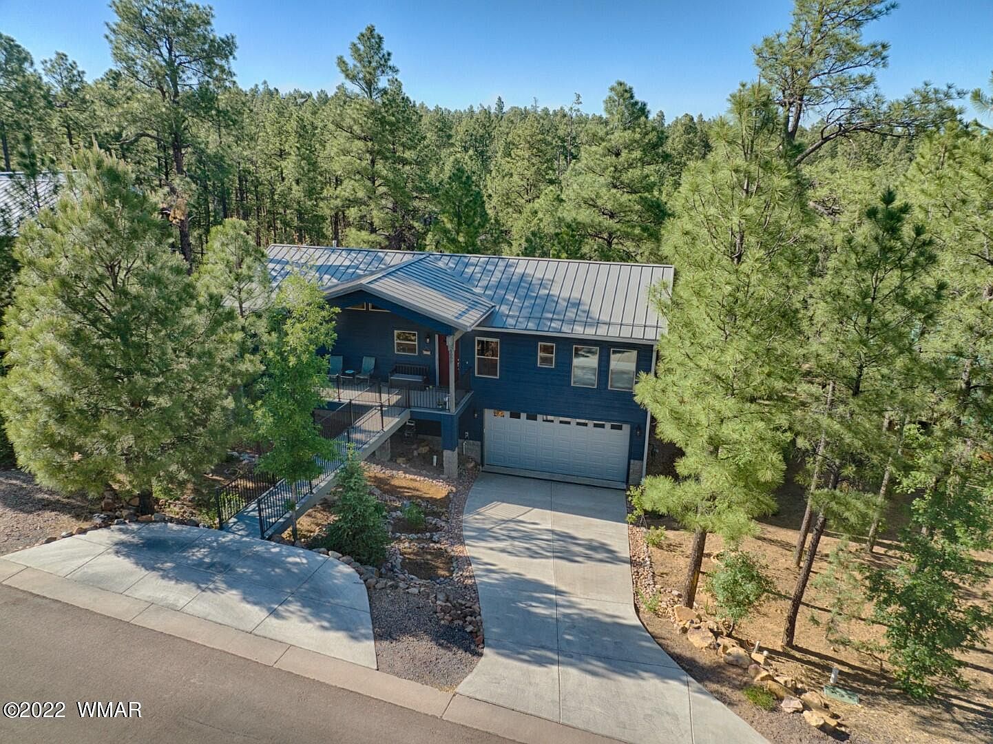1080 E Cedar Ridge Run, Show Low, AZ 85901 Zillow
