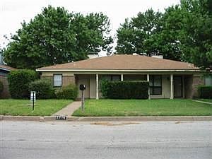 1st image of 2714 Westchester Dr