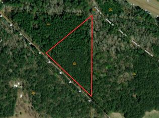State Highway 149, Braxton, MS 39044