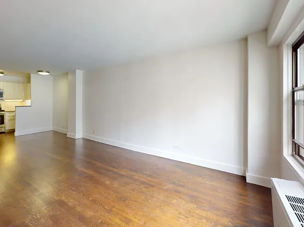 220 East 63rd Street image 5 of 18