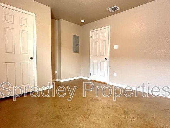 4th image of 1559 Vani Ct