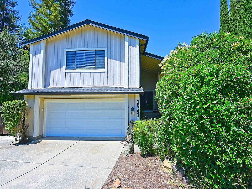 1st image of 1543 Windwood Ct