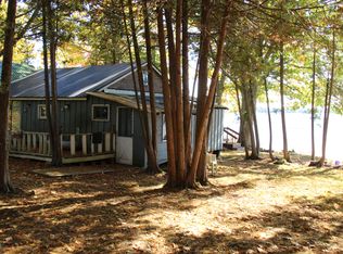 19 Stein Ln, Burnham, ME 04922