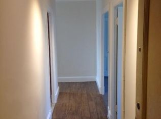 5435 Connecticut Ave NW APT 24, Washington, DC 20015