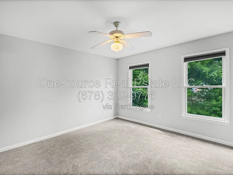 11805 Devon Downs Trl — Photo 33