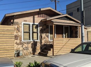 1111 Myra Ave, Los Angeles, CA 90029