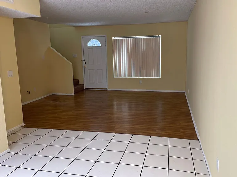 8800 Burnet Ave #3 — Photo 6