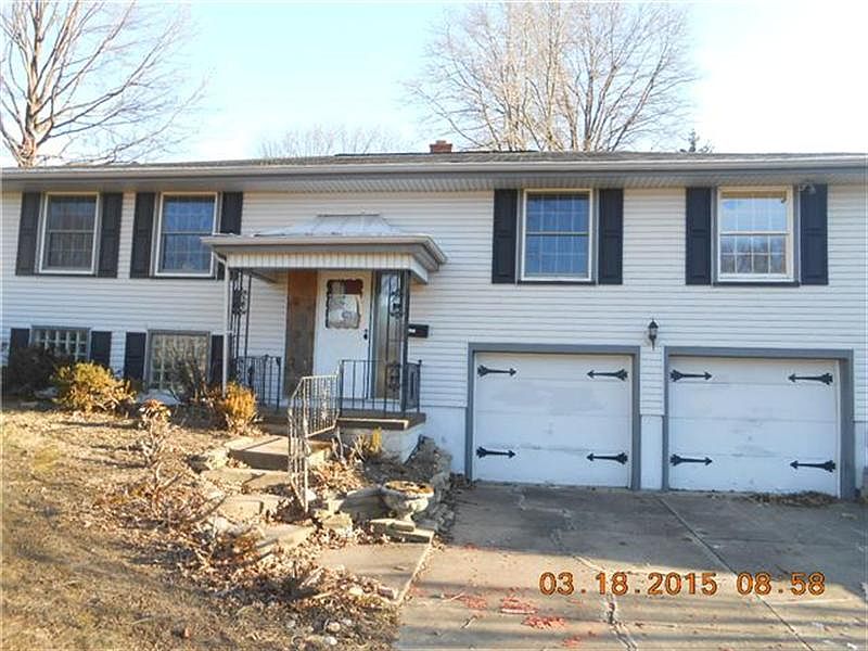 1st image of 4484 Aspen Dr