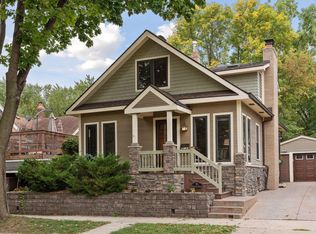 911 W 47th St, Minneapolis, MN 55419