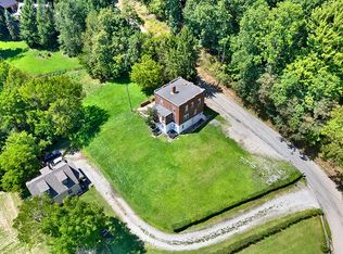 140 Smartnick Rd, Greensburg, PA 15601