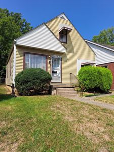 1367 Oakwood Ave, Columbus, OH, 43206