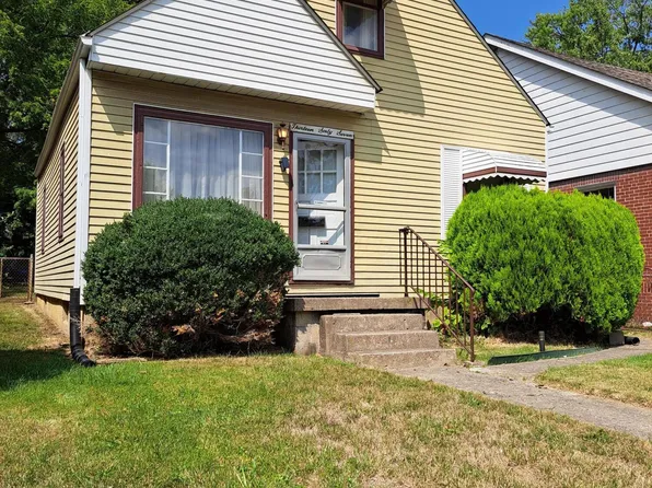 1367 Oakwood Ave, Columbus, OH 43206