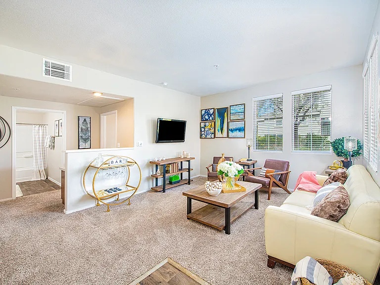 MAA Palm Vista — Photo 7