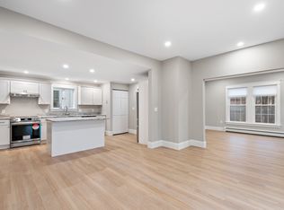 24 Spruce St, Bangor, ME 04401