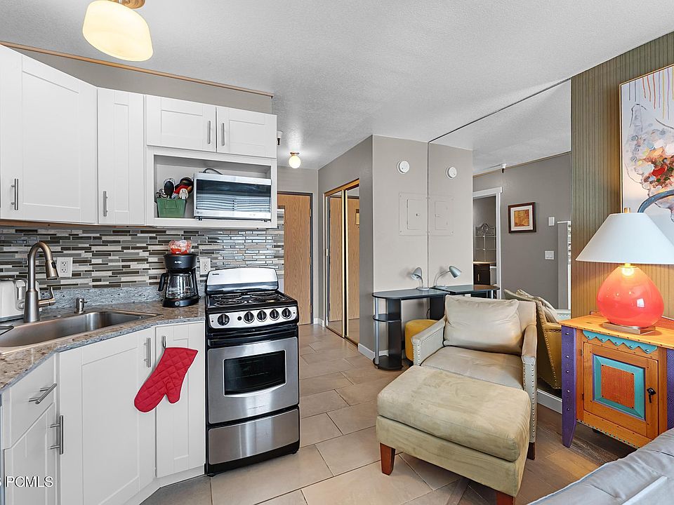 1st image of 1940 Prospector Ave #302