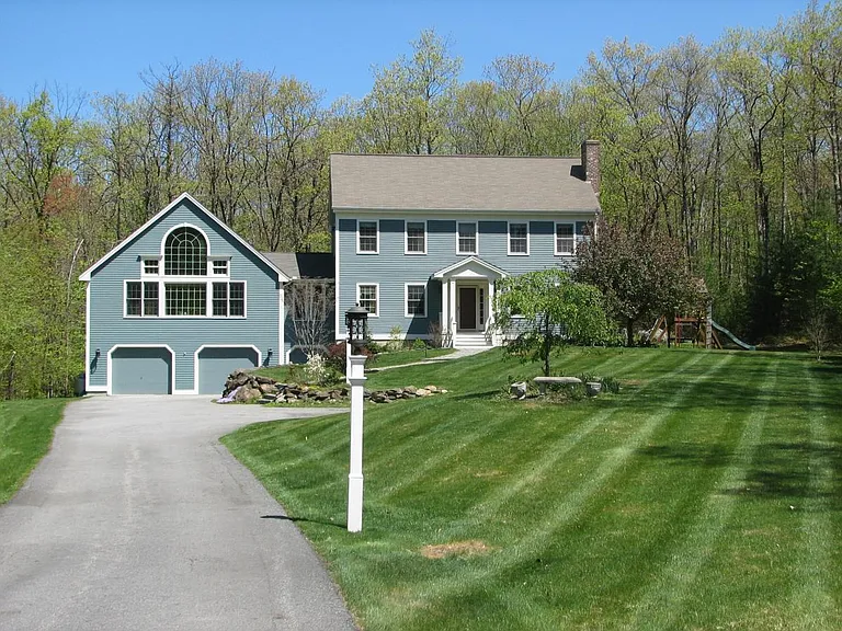 67 Sargent Rd — Photo 8