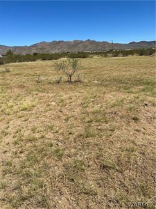 0 Aztec Rd, Golden Valley, AZ, 86413
