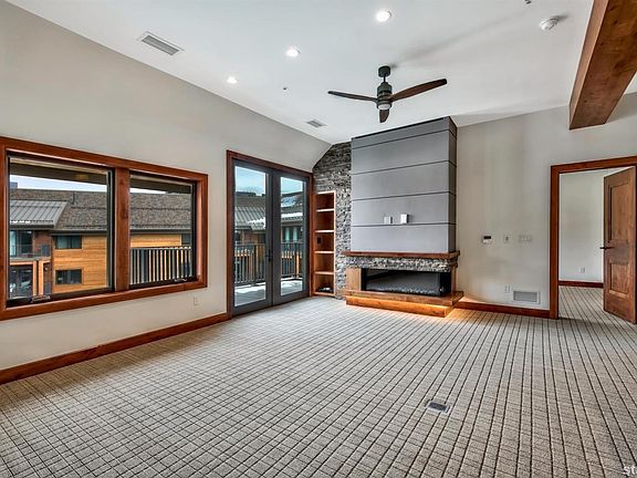 2nd image of 4101 Lake Tahoe Blvd Unit 312