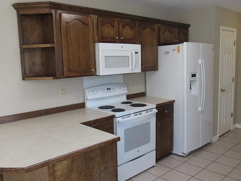 1700 Lake Mars Ave — Photo 10