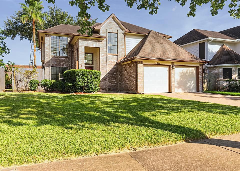 1st image of 4714 Sunshine Dr