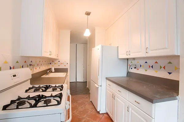 Rented by Level Group | media 5