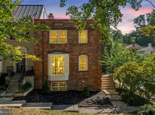 6805 Baron Rd, Mc Lean, VA 22101