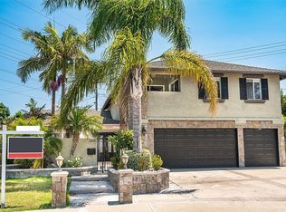 21272 Bulkhead Cir, Huntington Beach, CA 92646