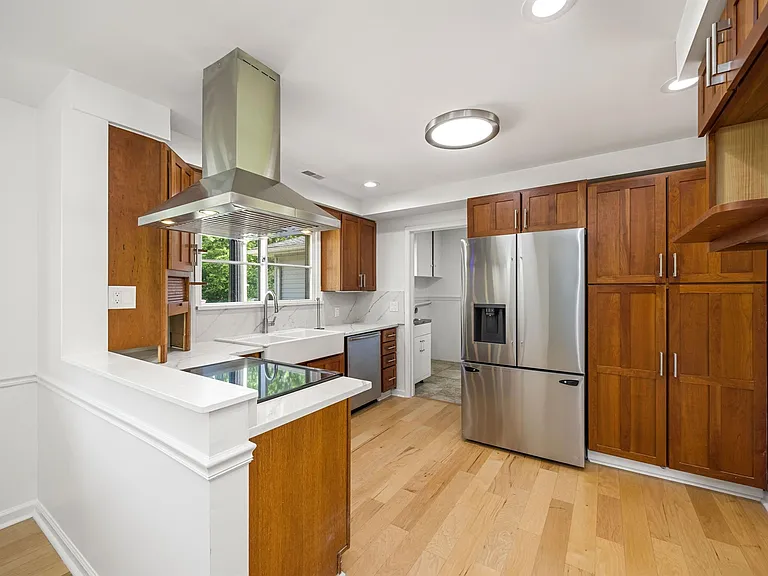 6096 Darramoor Rd — Photo 15