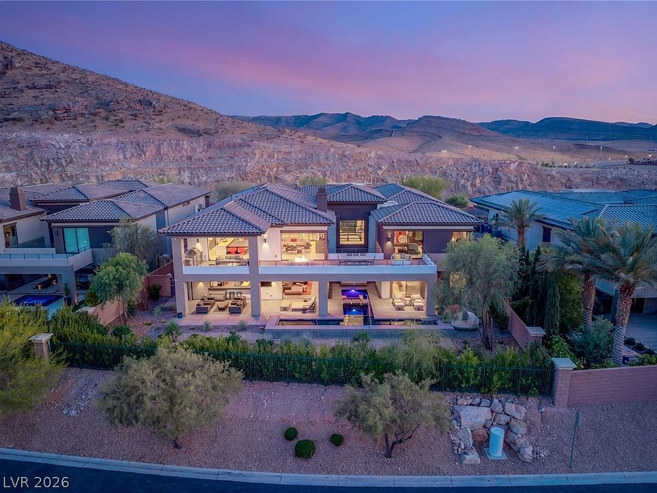 1st image of 11132 San Terrazo Pl