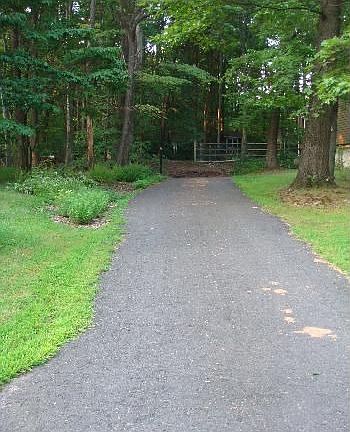 2nd image of 103 Susans Ln