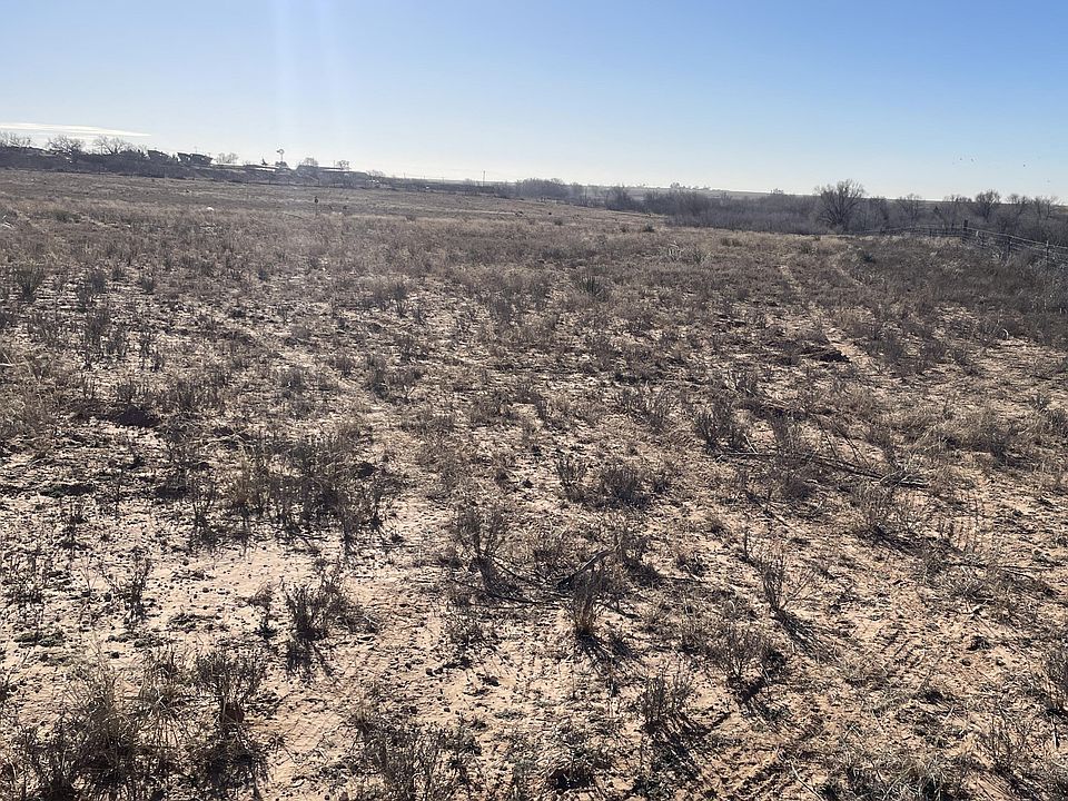 1st image of 2110 County Road M