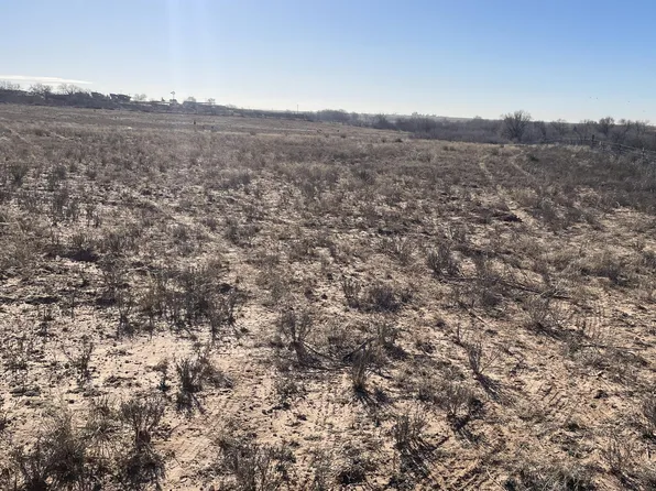 2110 County Road M, Lamesa, TX 79331