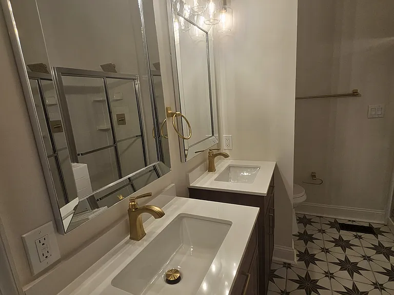 1214 Splashing Brook Dr — Photo 10