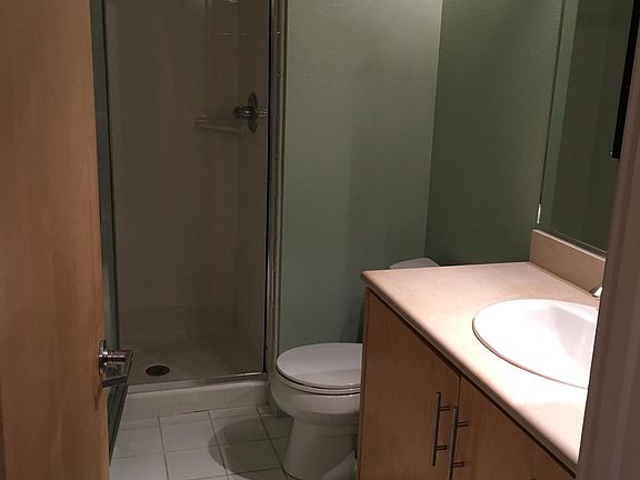 4th image of 175 Bluxome St Unit 307