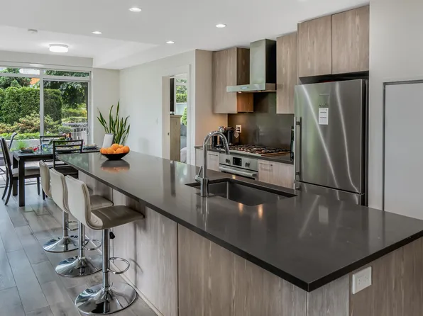 10780 No 5 Rd #117, Richmond, BC V6W 0B8