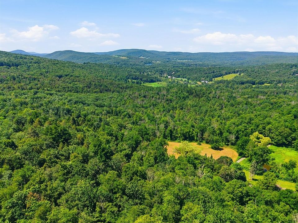 1st image of 206 Stevens Glen Rd
