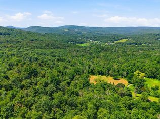 206 Stevens Glen Rd, Richmond, MA 01254