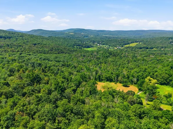 206 Stevens Glen Rd, Richmond, MA 01254