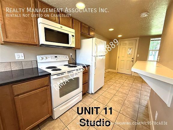 5th image of 1019 S Longmont Ave APT 11