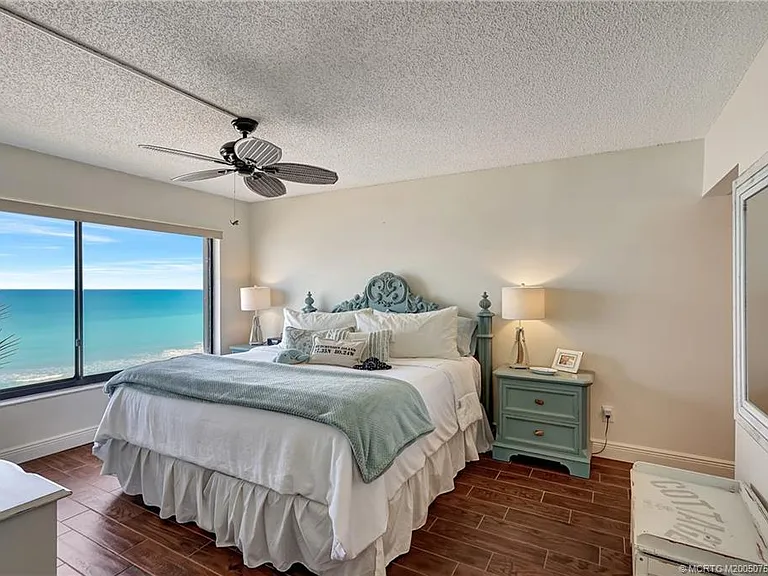 10310 S Ocean Dr #PENTHOUSE — Photo 18