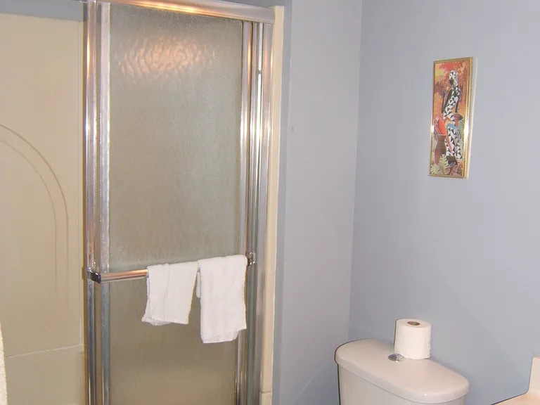 1501A Harbourside Dr — Photo 11